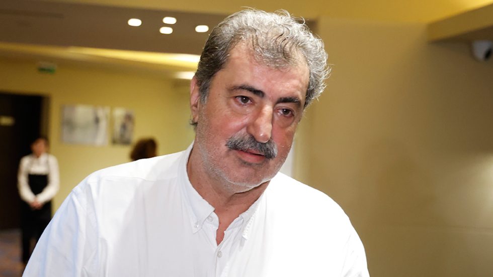 polakis